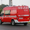 Ford transit 2010 r Ford transit 2010 r